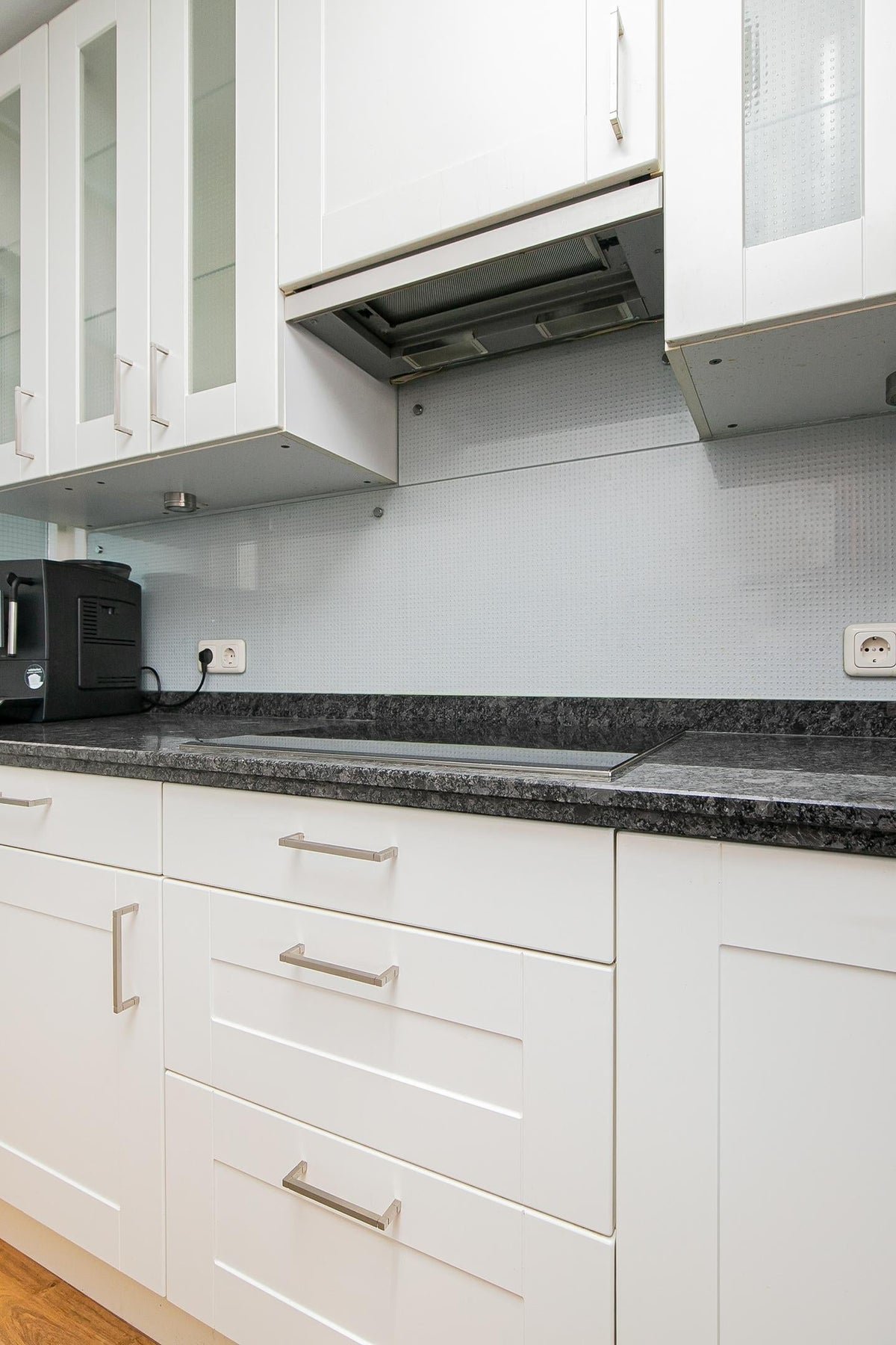 03b563414c59c222504ef082e83d4b1c appartement