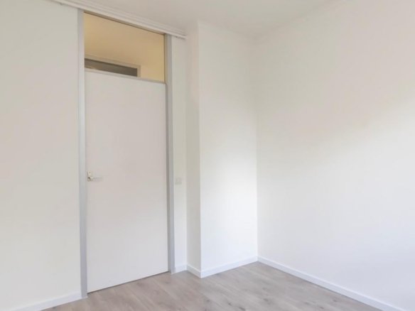 Leksmondhof, 1108EM Amsterdam