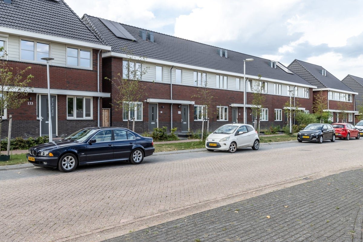 03dc3bed-bb09-5eca-8ebb-332eb1bc9c75 huis