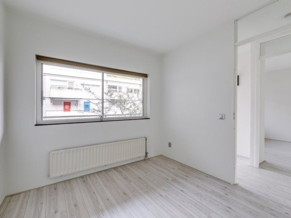 Hartingstraat, 3511HV Utrecht