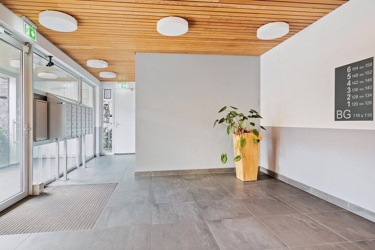 0411a244071b3071c149946689fbb051 Galjootstraat, 1086VE Amsterdam