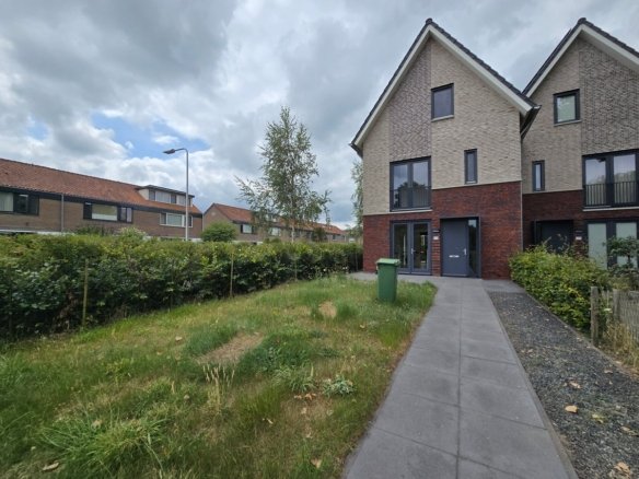 huis