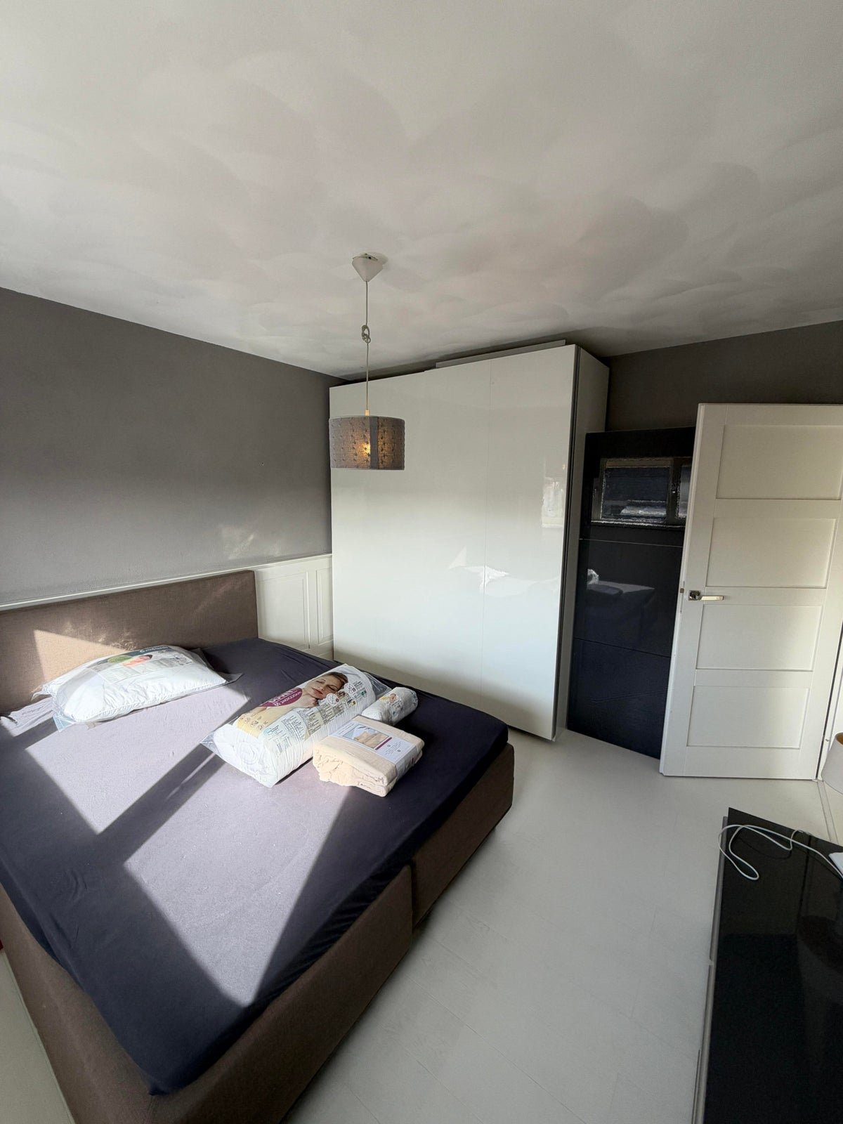 Mulhouselaan, 5627CZ Eindhoven