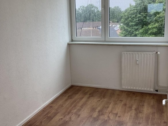 Geresstraat, 5922CN Venlo