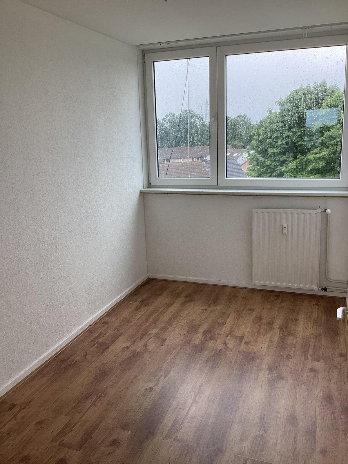 0431792cfe2cd5e18213a1a3564a5cc0 Geresstraat, 5922CN Venlo