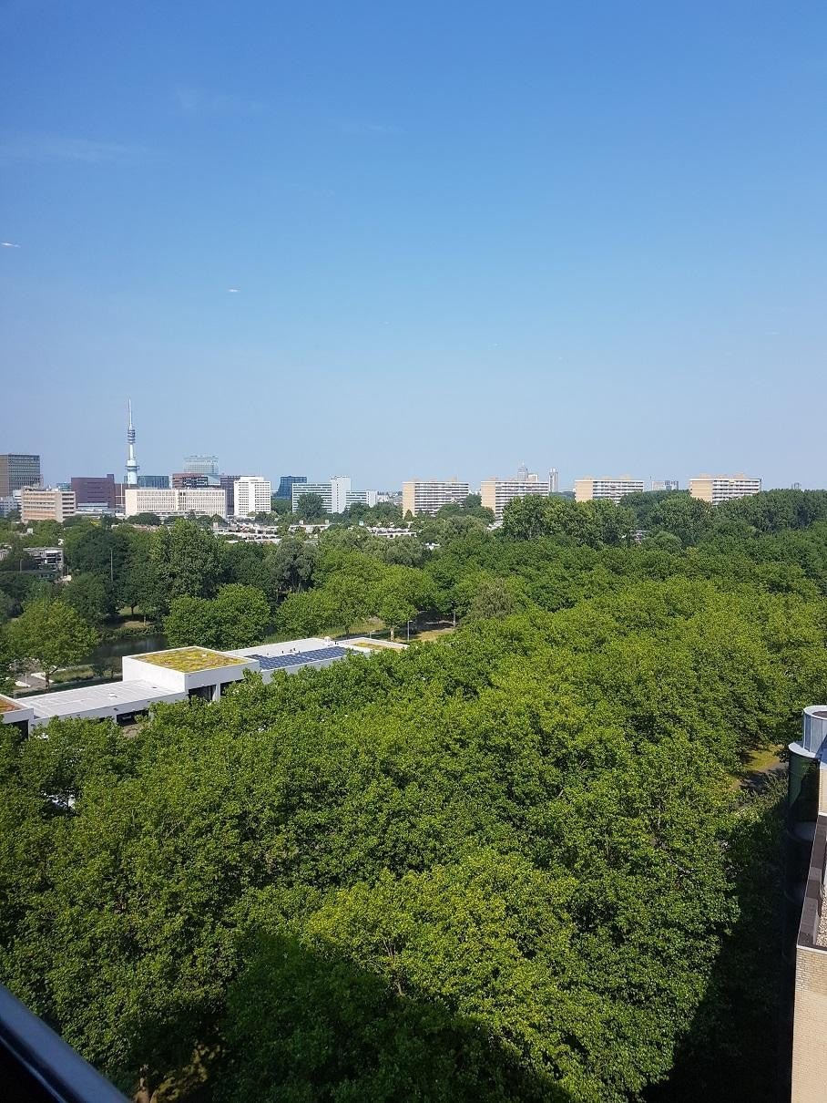 043d7e79-675f-59dd-9a68-44c7a7342b23 appartement