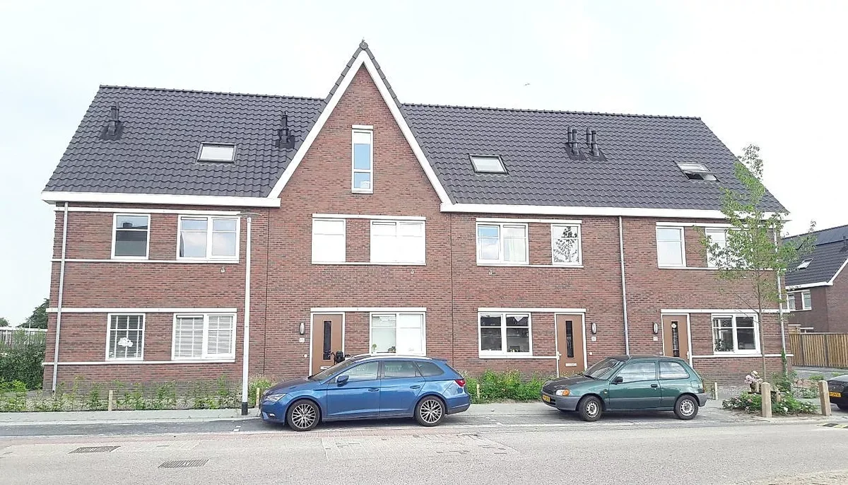 04550b7c-b611-5a4e-8faa-0ae94957b81a Jac P Thijsselaan, 8044RB Zwolle