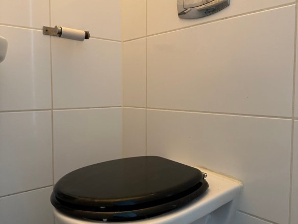 Dam, 1506BD Zaandam
