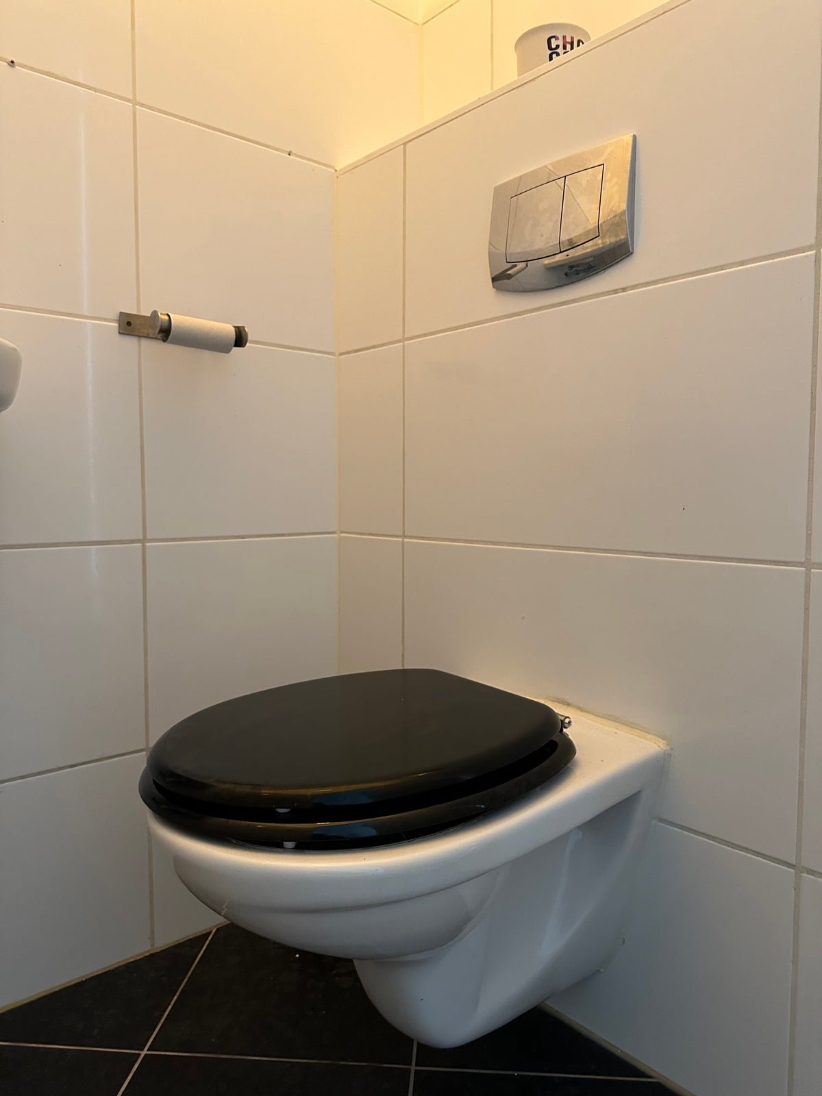 04559e3684189da078e2685ee05355d3 Dam, 1506BD Zaandam