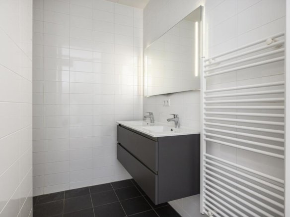 Gouwzee, 3891GH Zeewolde