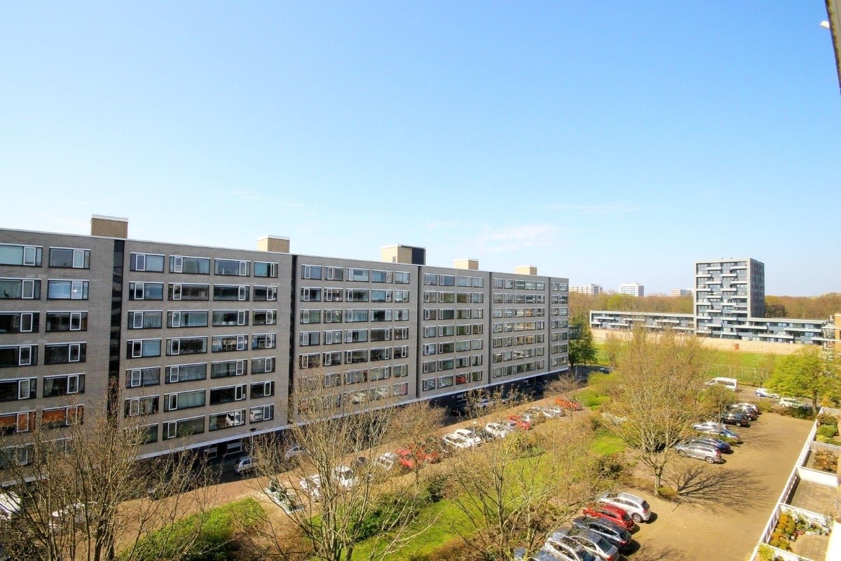0493eff0-7fea-5889-9949-17522c4e2a19 Jacques Urlusstraat, 2551HB Den Haag