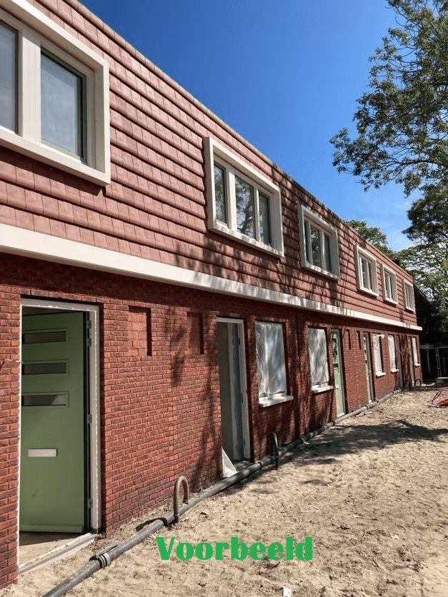 huis