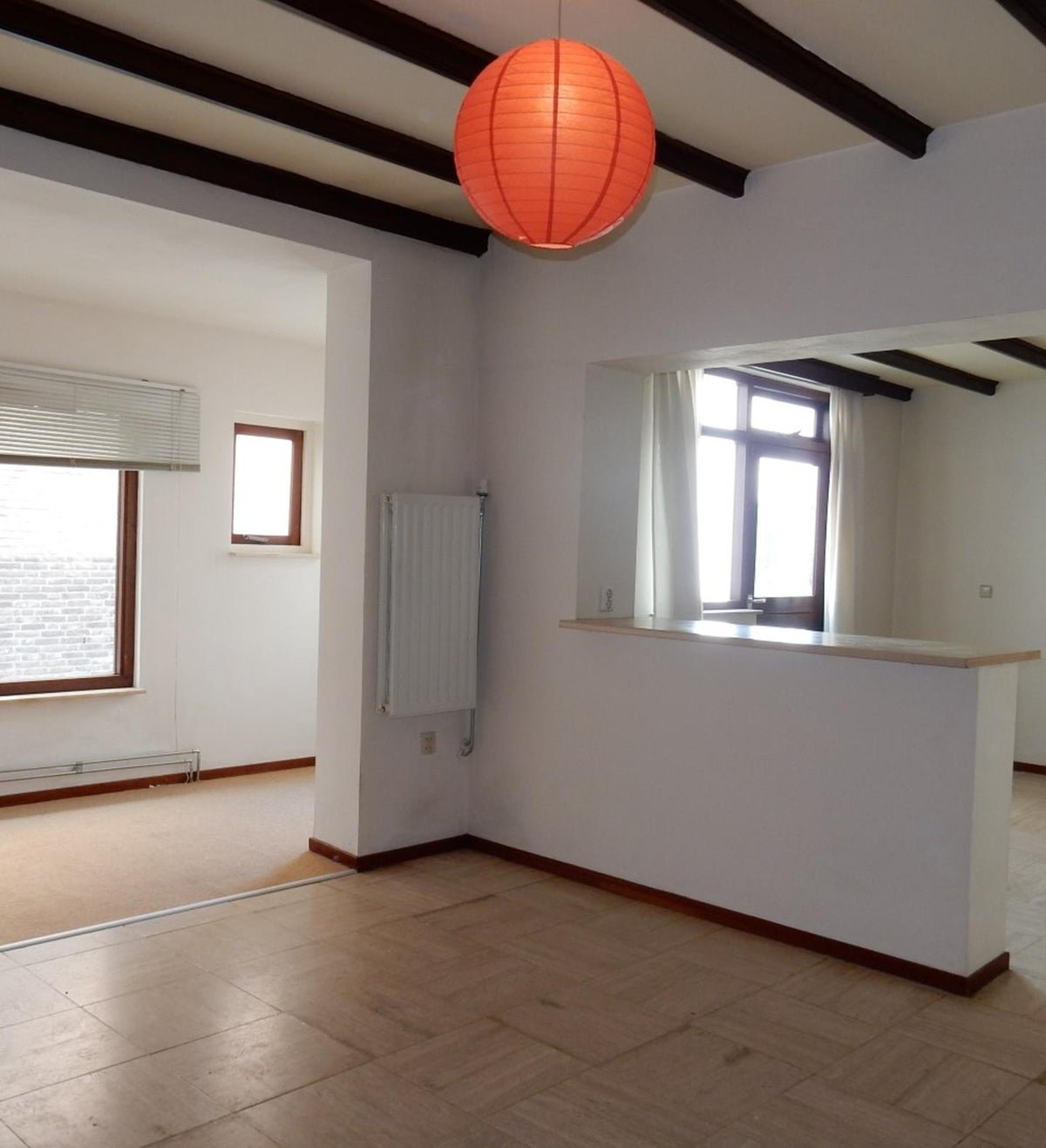 053902b4b3d0ee971c63790259c1ca39 appartement