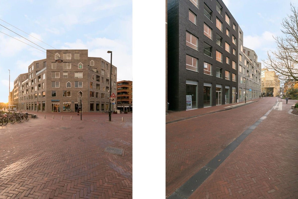 059e15c0-4a64-514e-943e-08a107c341b7 appartement