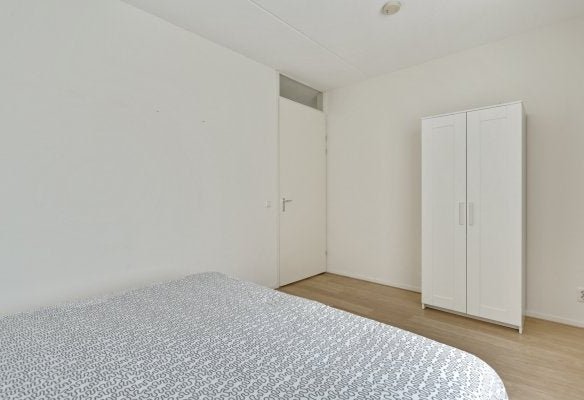 Dommelhoefstraat, 5613EB Eindhoven