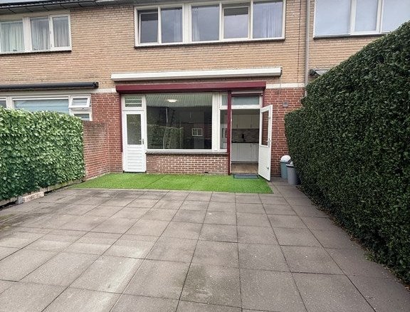 huis