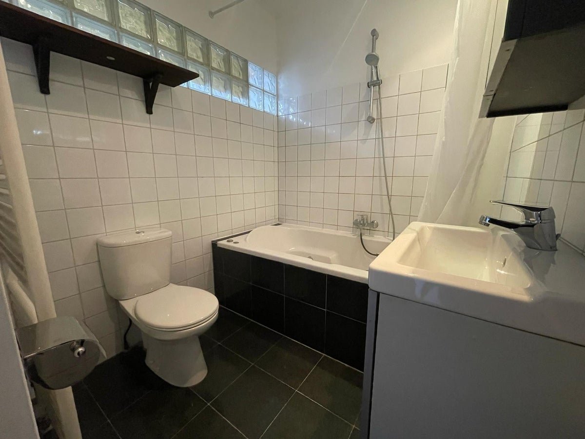 Busken Huetstraat, 1054SZ Amsterdam