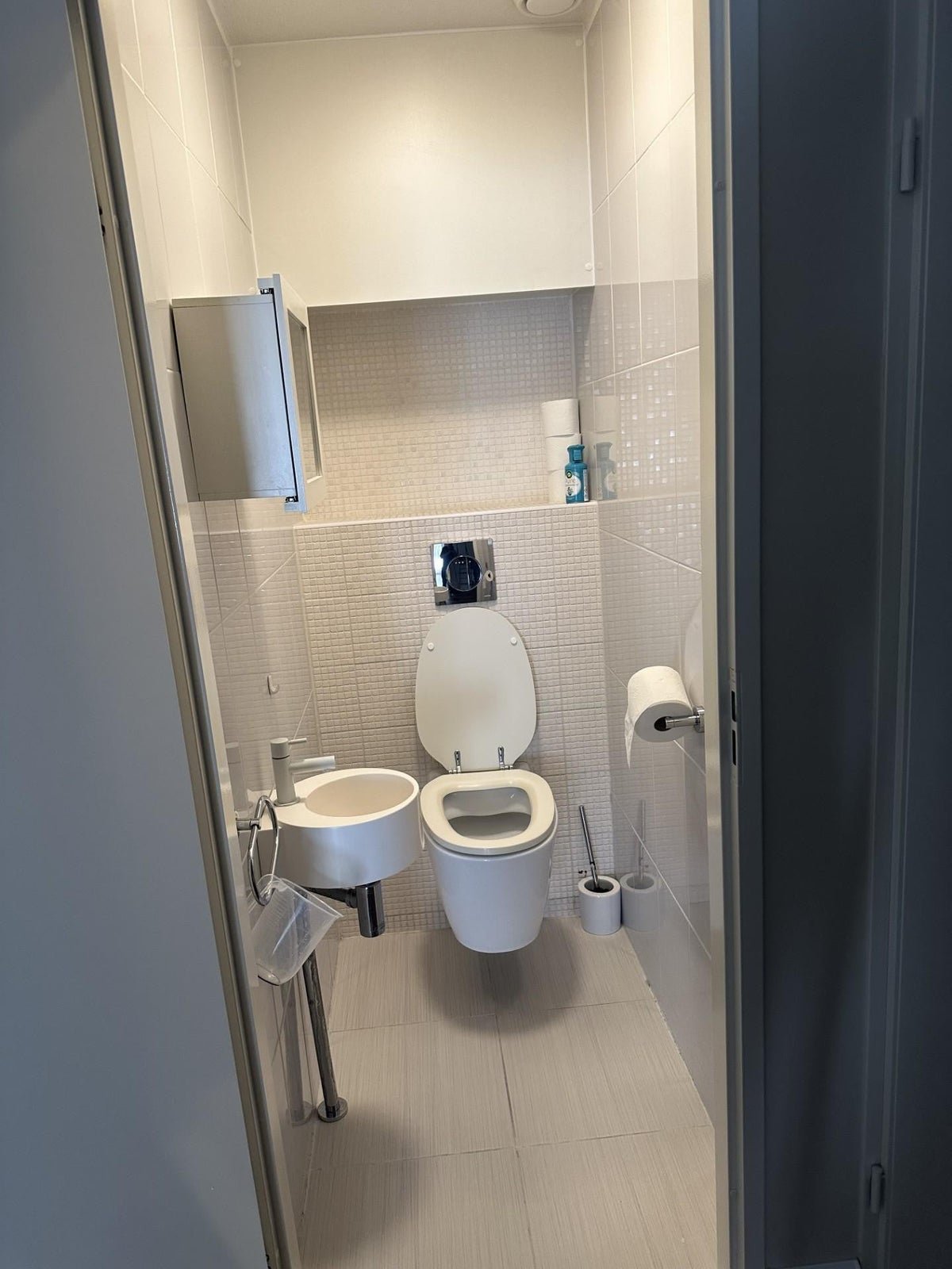 05b49003a13abf1c3c7adb7d1817adfc appartement
