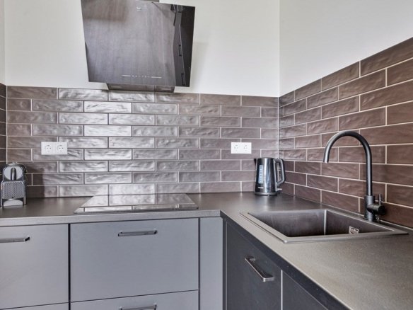 Rentmeesterstraat, 1315JS Almere