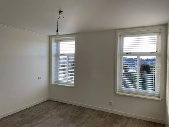 Notaris Stephanus Roesstraat, 6645AH Winssen
