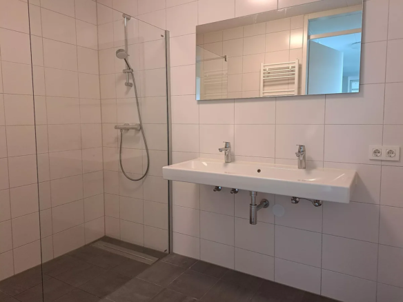 Gagelstraat, 5616RS Eindhoven