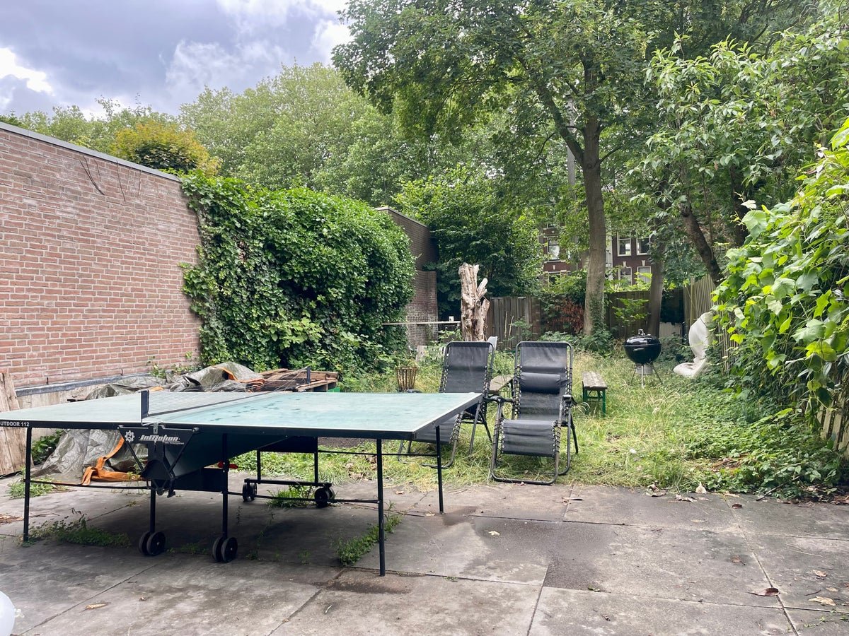 05e84c0bac0d9cbf45790c7c44dbc8b7 appartement