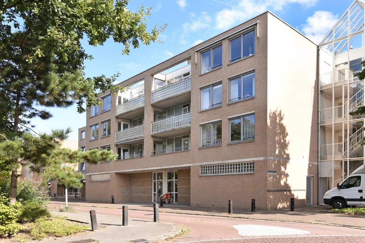 05ea00eb-a748-55a0-a524-9d5eda0fb99b Jean Monnetring, 3137DC Vlaardingen