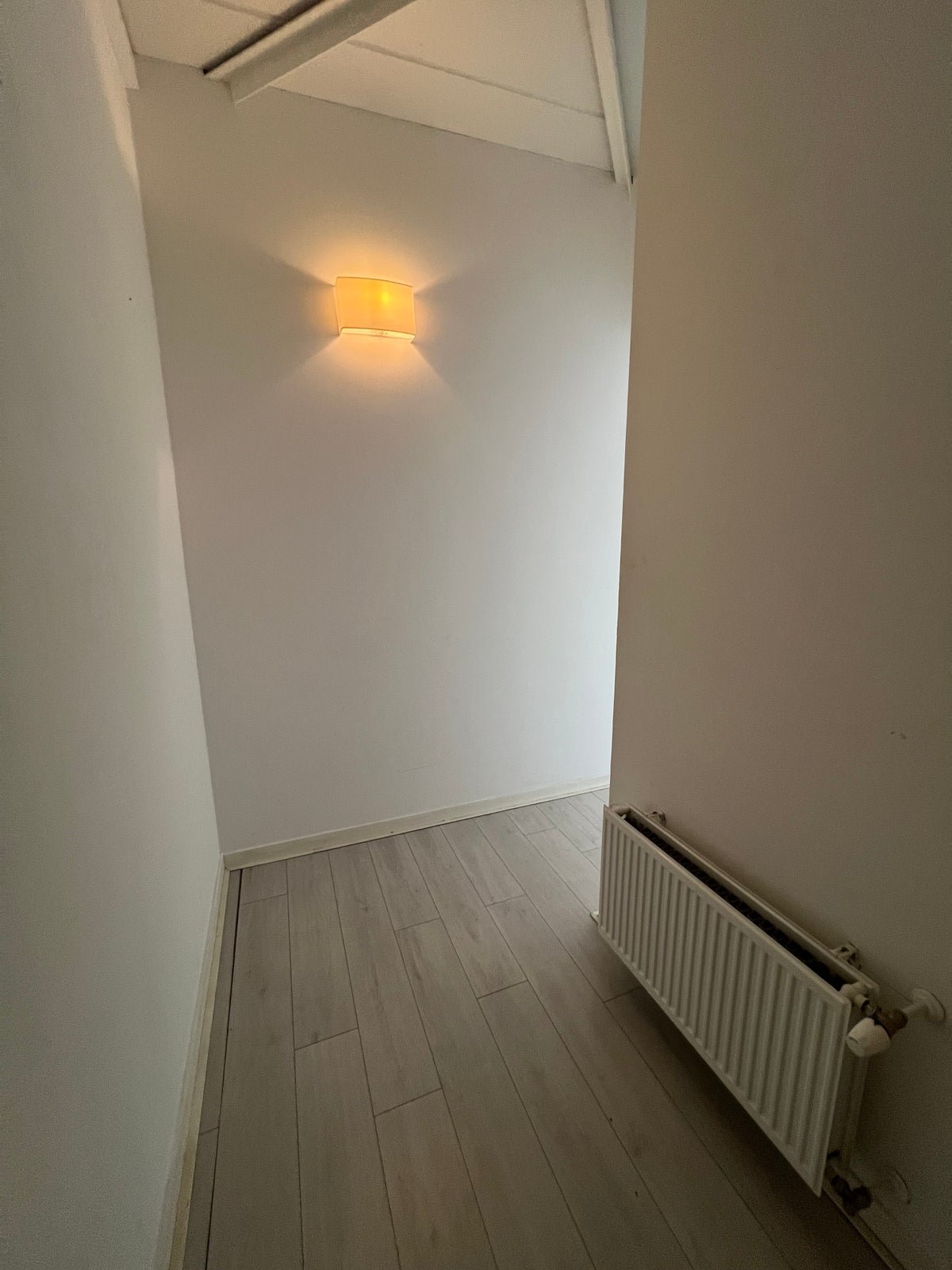 Weverstraat, 6811EL Arnhem