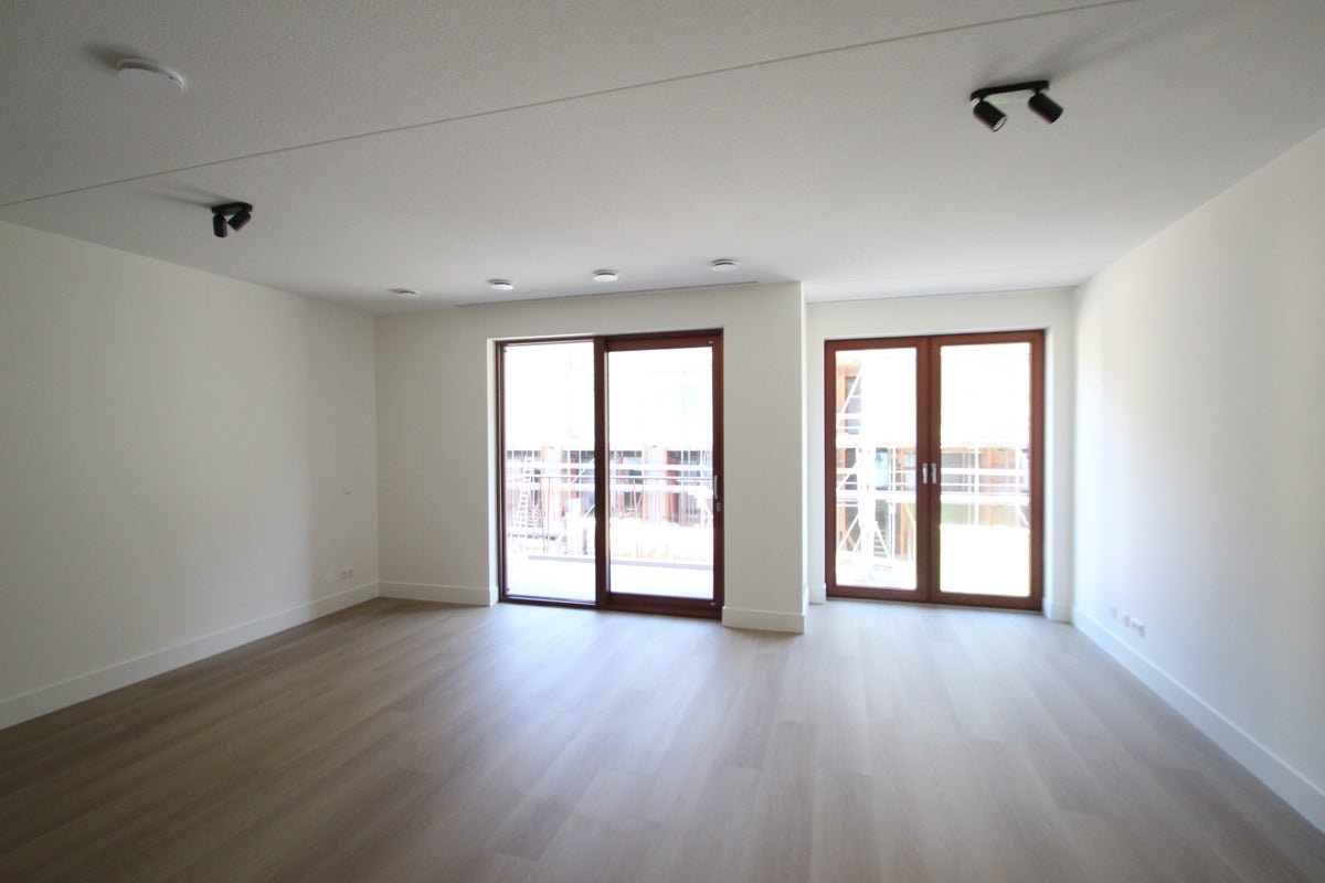 Hebe Kohlbruggeweg, 3527MD Utrecht