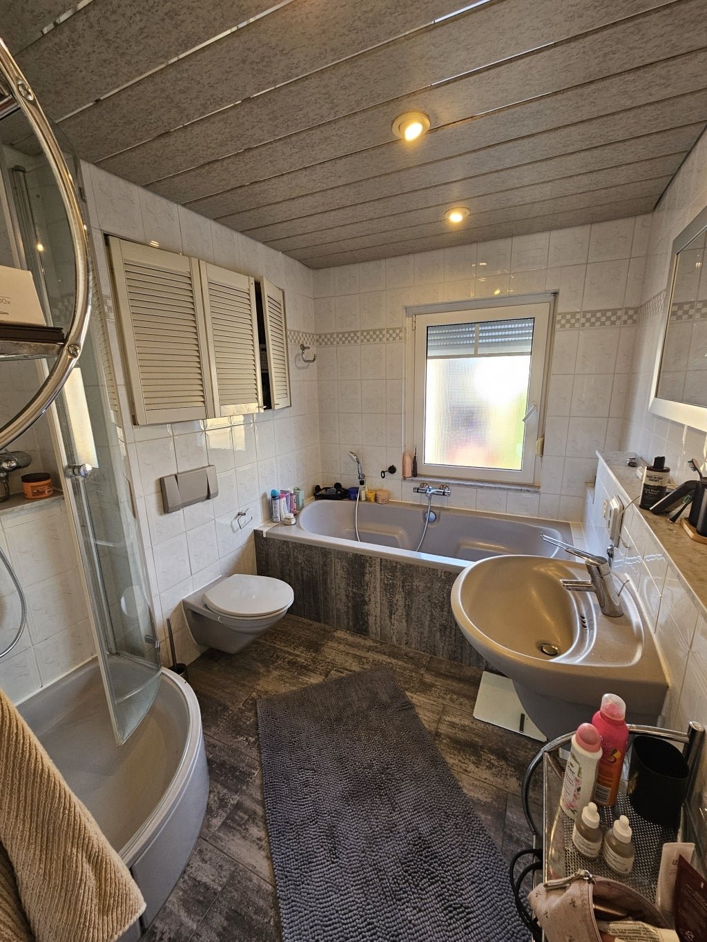 05f0fe6519d962bb2f1f6752c09dc1fc Broekstraat, 6451BK Schinveld