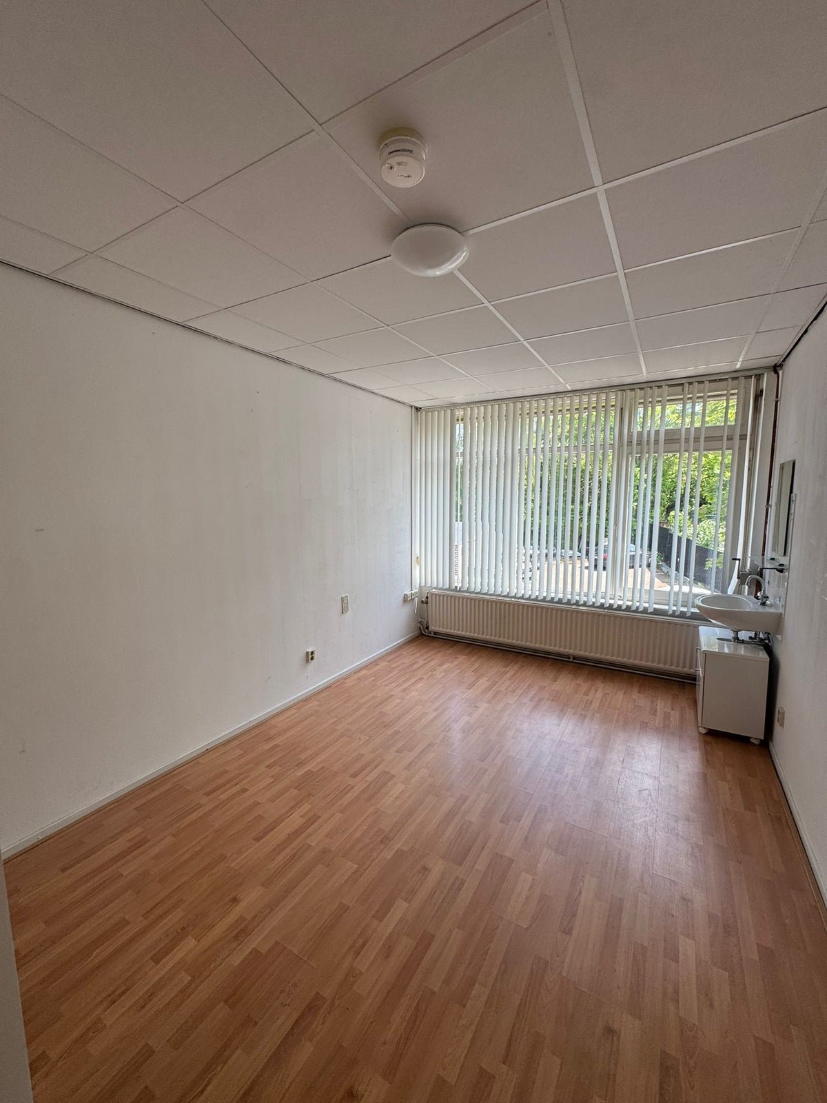 05f5dbb196cbefe7cf052ec515488915 kamer