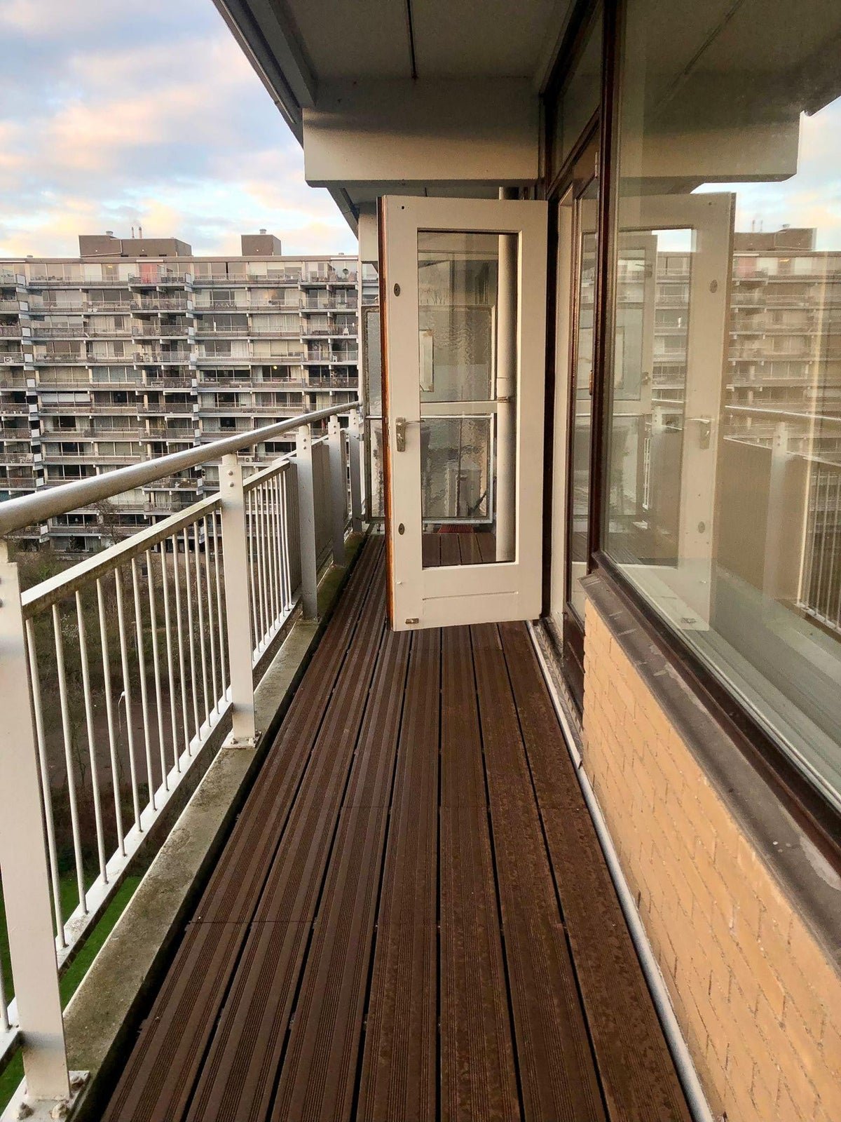 0605efed707e45a829d4f337dd07cc39 appartement