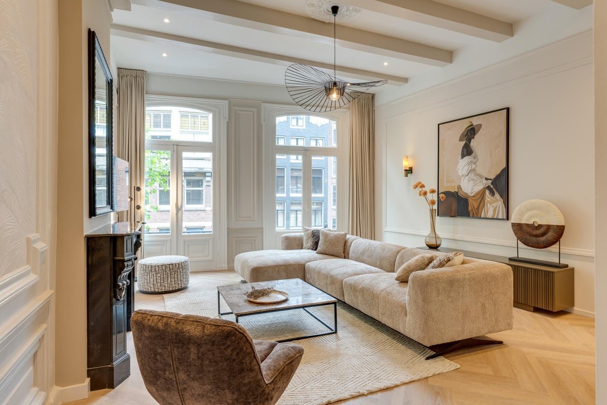 060c75c0-e921-5b1c-a180-e251f200ffb0 appartement