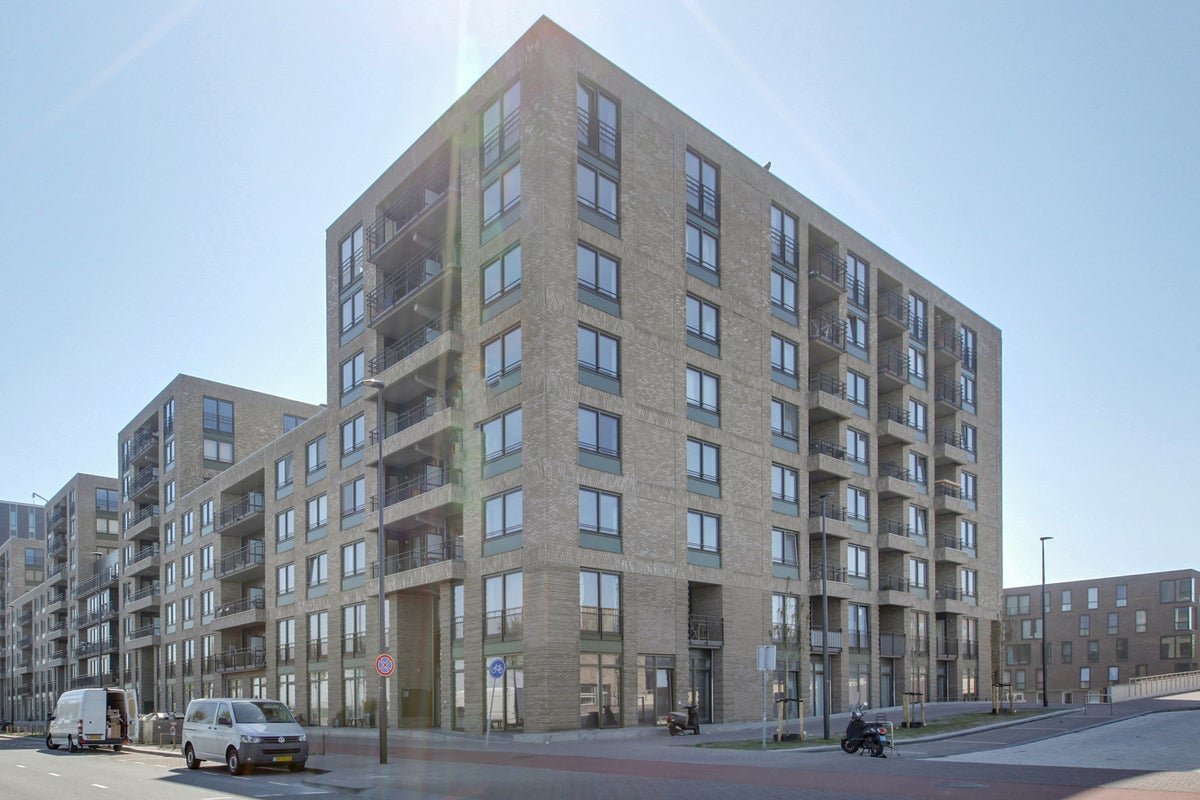 0631a667-7276-59d5-a46b-40520824cdce appartement