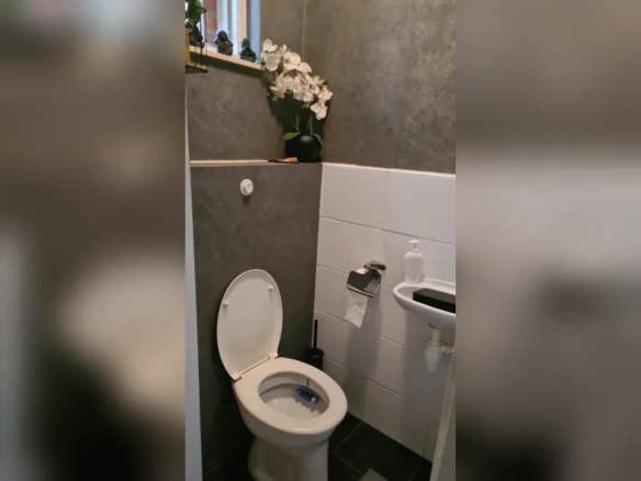 Haamstraat, 6942HN Didam
