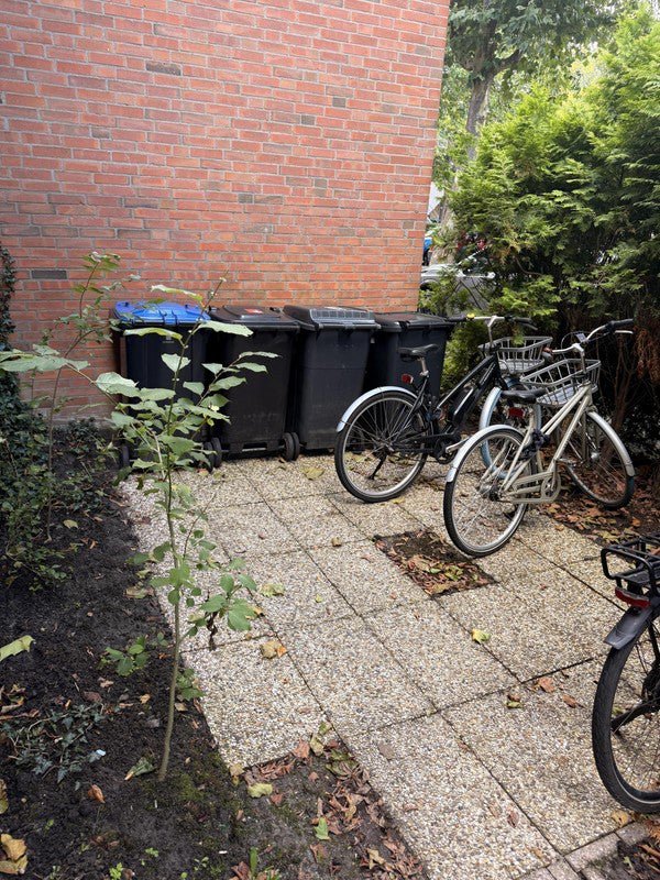 063594f755f9d0d7cf97065892d1c7d6 Isebrandtsheerd, 9737LN Groningen