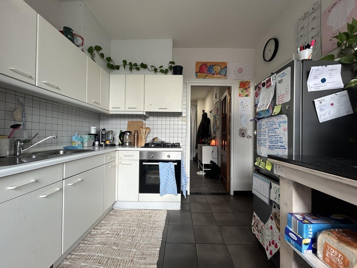 06436b11458c8a18073284df750ff06e Stationsstraat, 6247BK Gronsveld