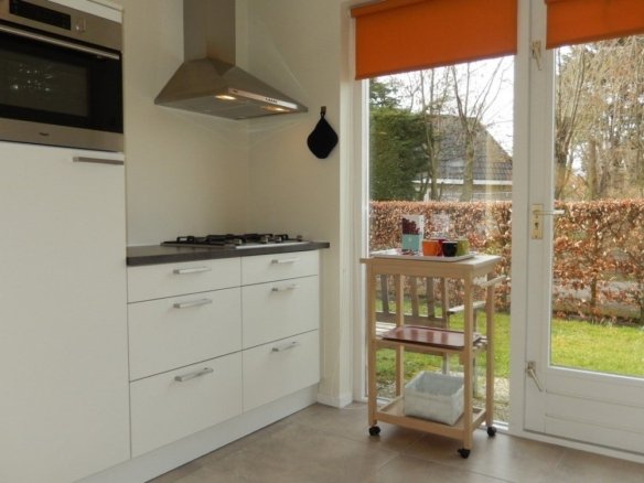 huis