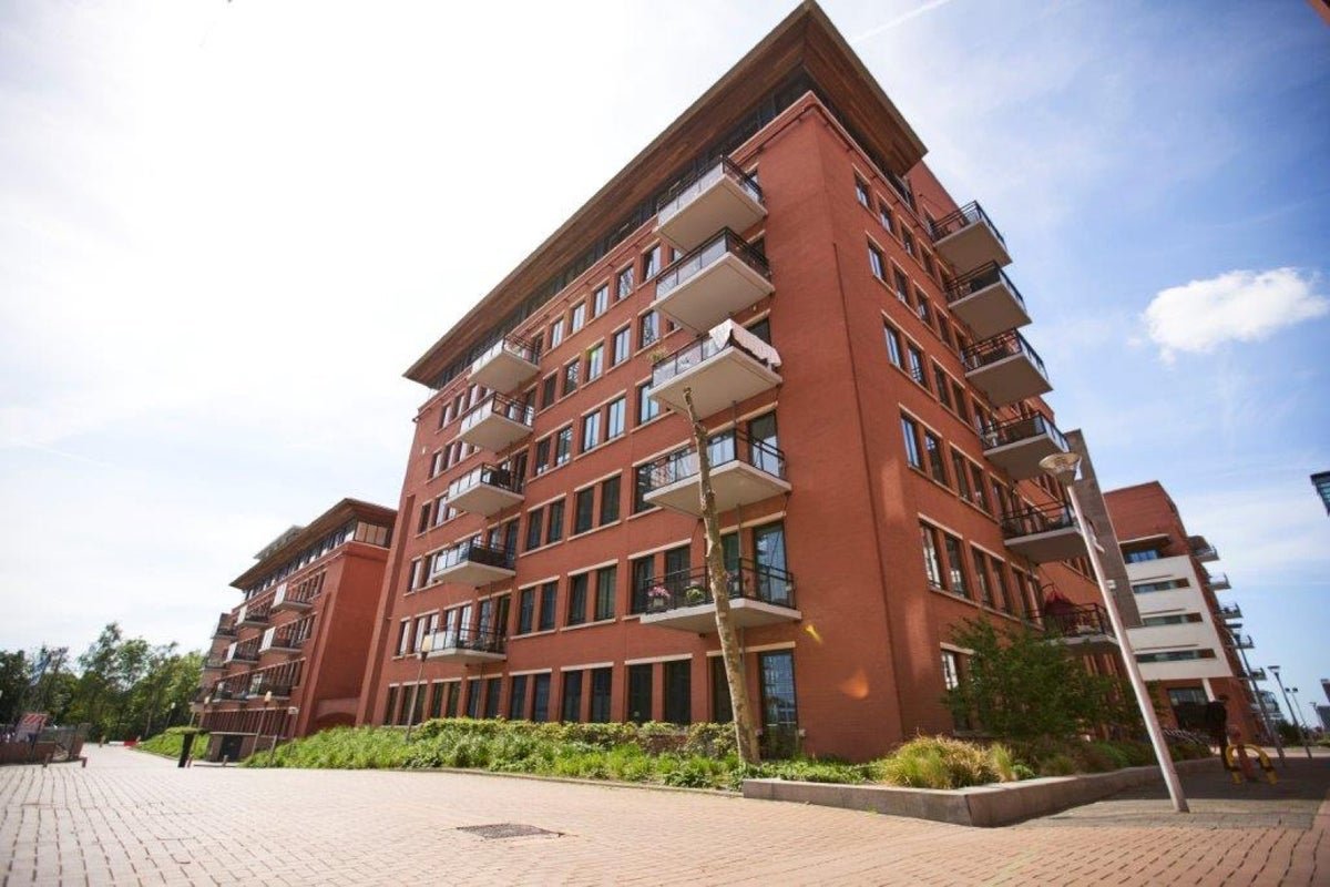 066782f7-076d-56a3-92b7-f484fc9a47a6 appartement