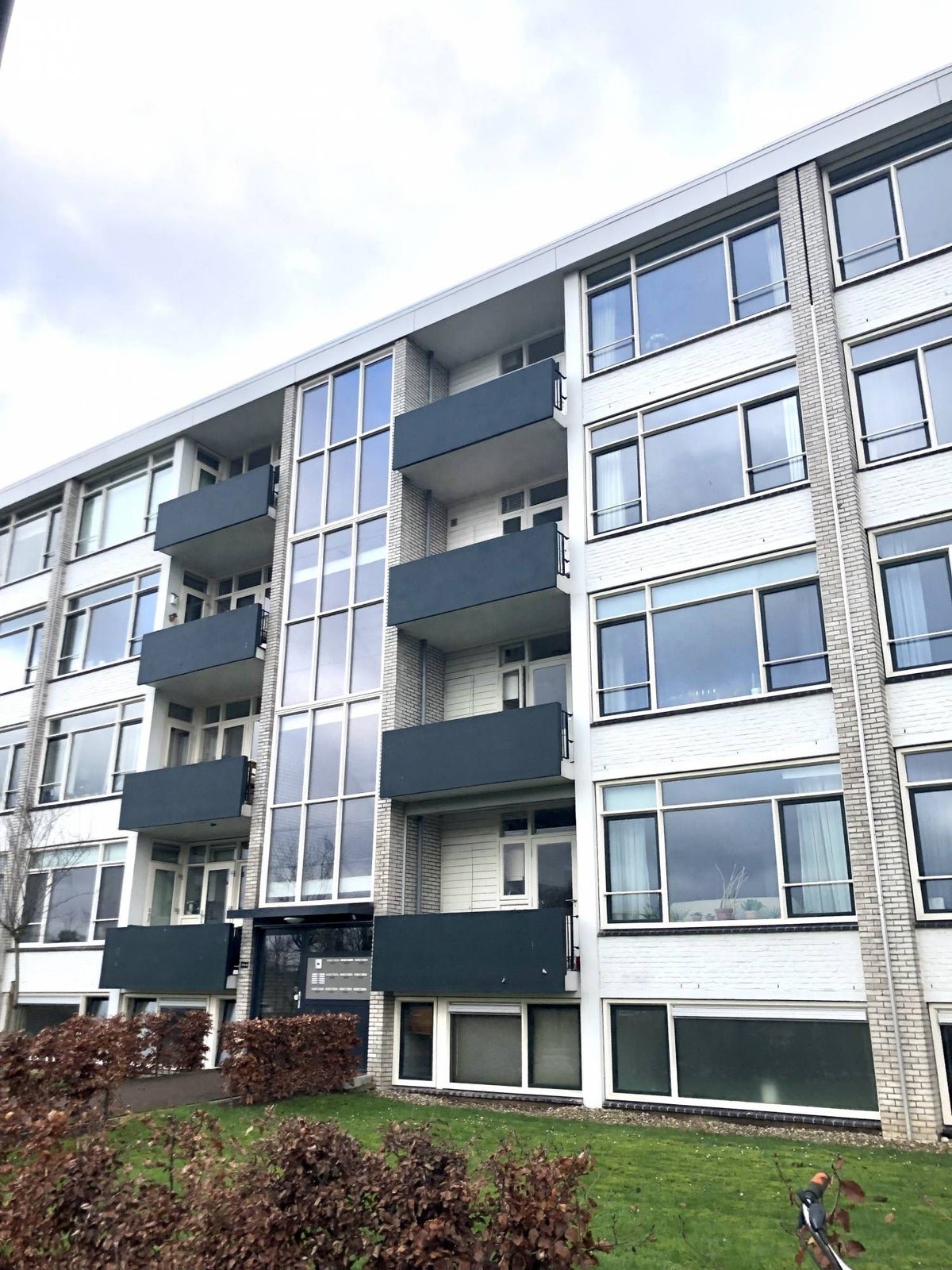 067fa743f3861ff00377bc56fcbef04d appartement