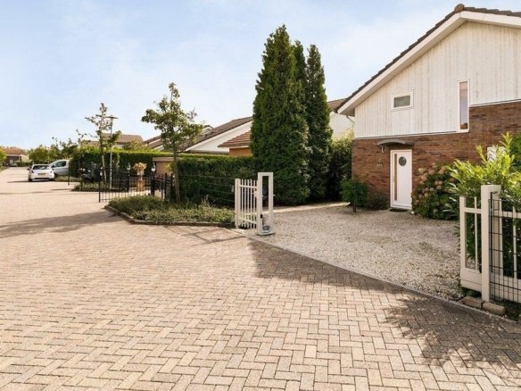 huis