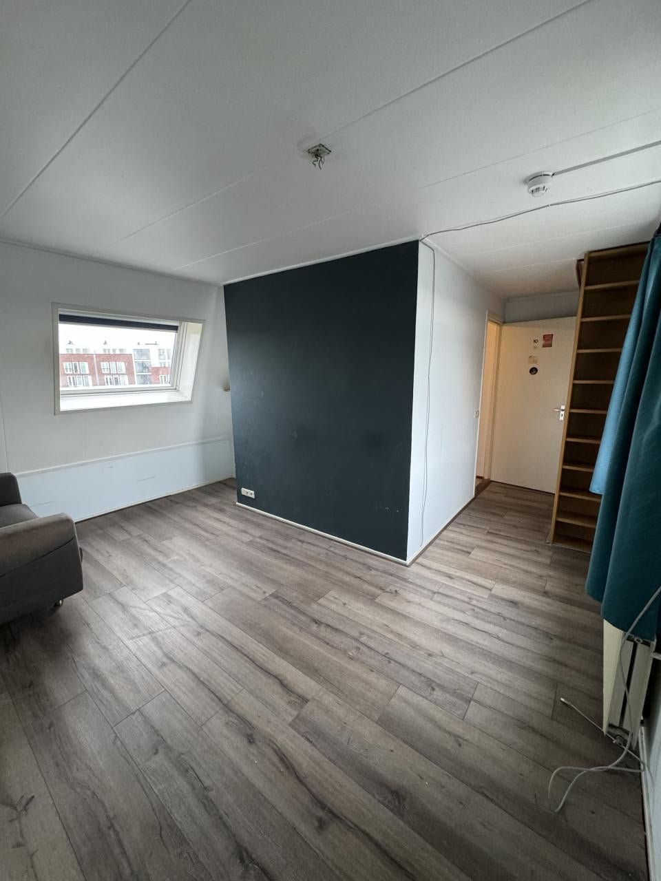 0696675e6a5d2a430b85d2739c8c4dce kamer