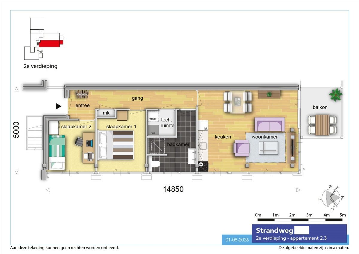 06a6ac284314a002cedf48cbf45664a5 appartement