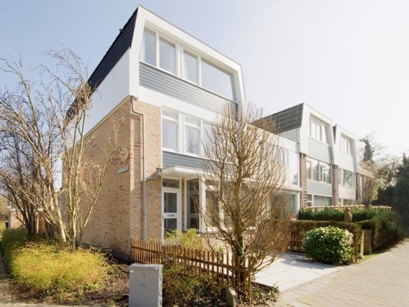 huis