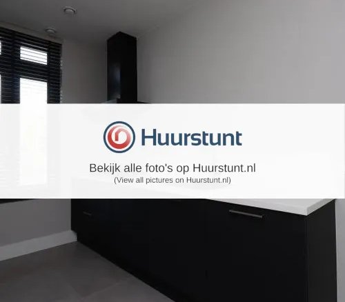 Woning aan de De Weefstoel te Waalre