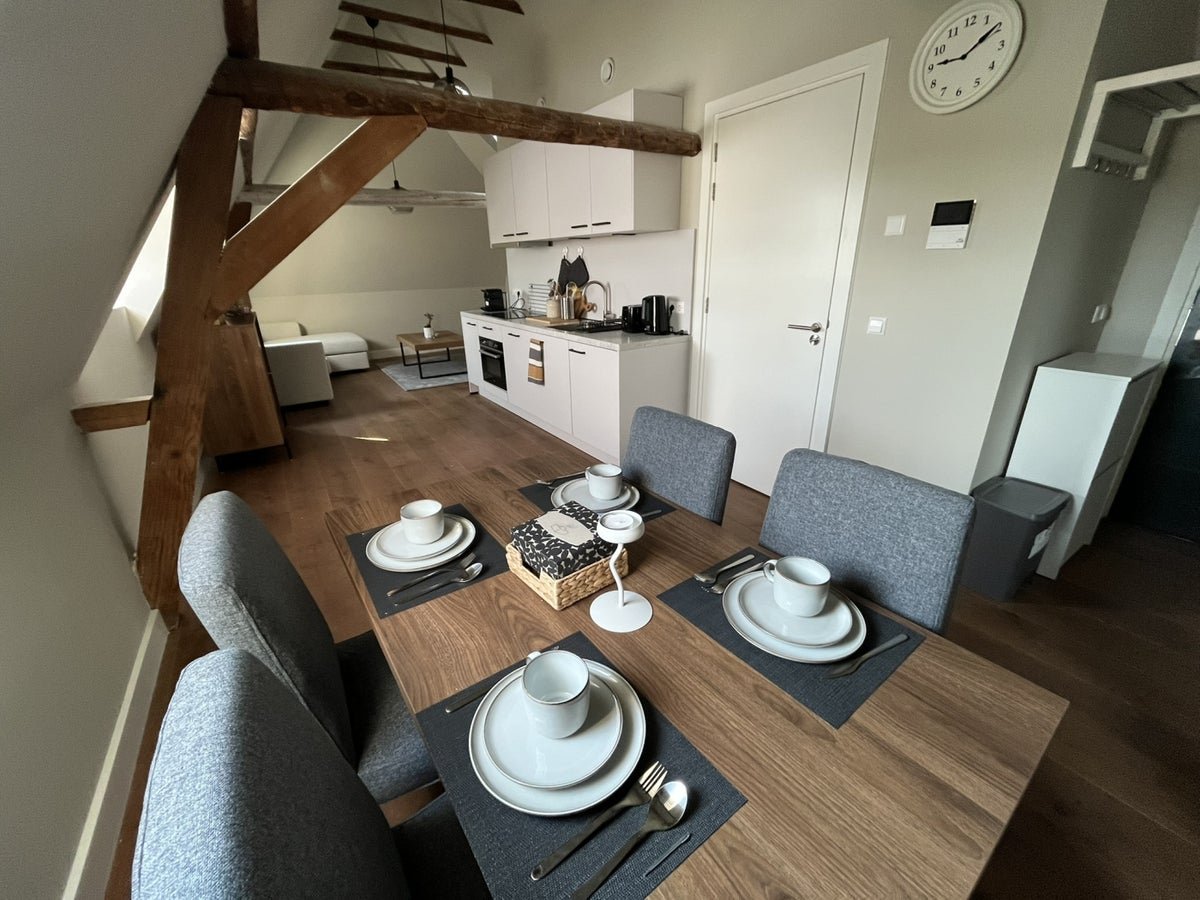 06b19ed7-8c8f-5187-b24d-19f3b3734ecc appartement