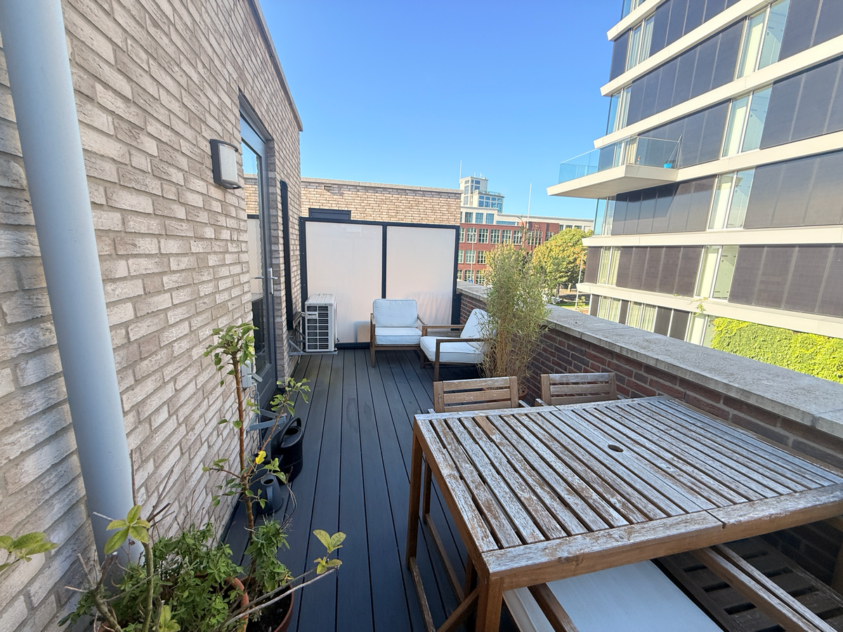 06c7a919-4491-5135-8590-f7c3ada4685e appartement