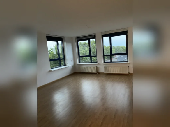 Burchtplein, 5341VG Oss
