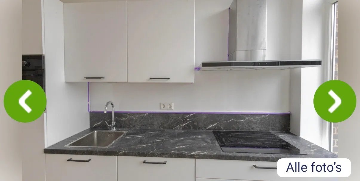 06fb4884-3bfa-4370-be64-2494bc48440d Woning aan de Allard Piersonlaan te Den Haag