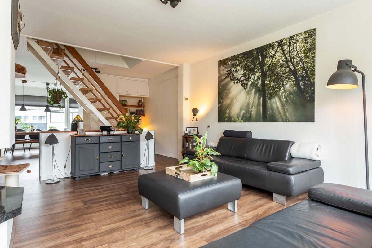0701f8956f68b1f23cd8da36f93cf93a appartement